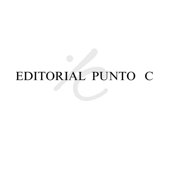 Editorial Punto C